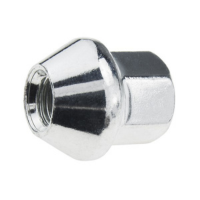 Gumiabroncsok, Alufelnik