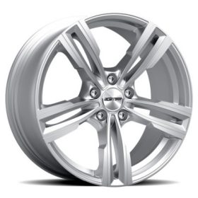 5x120 19x9 ET44 Reven 72.6