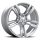 5x120 19x9 ET44 Reven 72.6
