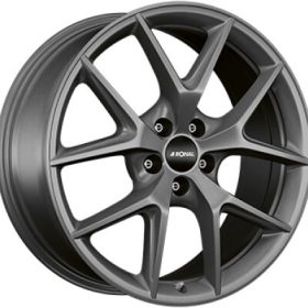 5x108 19x8 ET50 RONAL R75
