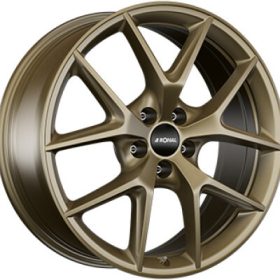 5x108 19x8 ET50 RONAL R75