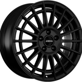 5x112 19x9.5 ET35 RONAL R73