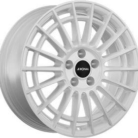 5x114.3 19x9.5 ET45 RONAL R73