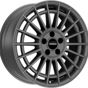 5x112 18x8 ET40 RONAL R73