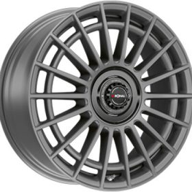 5x112 18x8 ET45 RONAL R73 REV-B