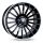5x108 17x7 ET48 KT15 Speed BLP 72.6