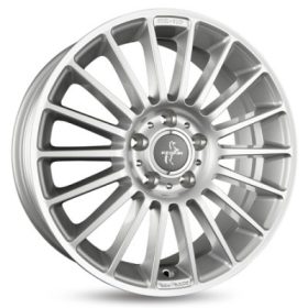 5x108 17x7 ET48 KT15 Speed SP 72.6