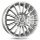 5x108 17x7 ET48 KT15 Speed SP 72.6
