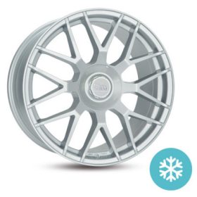 5x100 19x8.5 ET45 GT.1 SP 66.6