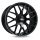 5x108 18x8 ET45 GT.1 MBLP 72.6
