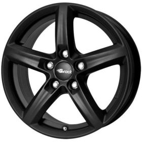 RC-DESIGN RC24 6x15" 5x112 ET47 KF57,1