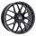5x114.3/108 19x8.5 ET45 GT.1 MBLP 72.6