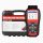 Autel MaxiTPMS TS508WF - Ingyen frissítés élettartamig