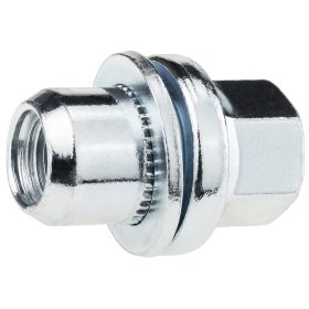 Kerékanya Land Rover - 14x1.5 úszó alátét CH22