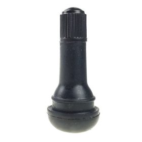 TR413 EPDM Gumiszelep - 100 db - Prémium