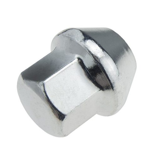 Ford anya 12x1.5 / CH19 Nincs lemezborítás