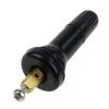 Gumiszelep TPMS 413 - 1db