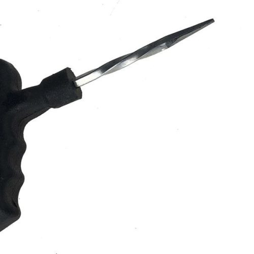 Gumiabroncs spirálvágó 6 mm