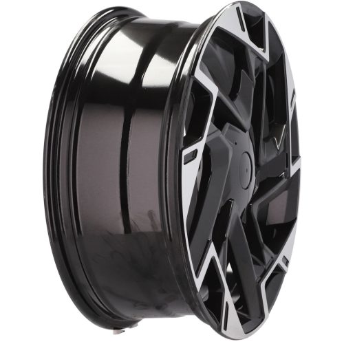 KIA 19" Sportage, Ceed, EV3, EV6, Optima, Proceed, Sorento, XCEED - B1927 (BK1223)