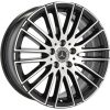 MERCEDES 18" OE  A W176 W177 B W245 W246 W247 CLA C W204 W205 W206 - A2064014900