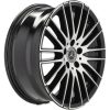 MERCEDES 18" OE  A W176 W177 B W245 W246 W247 CLA C W204 W205 W206 - A2064014900