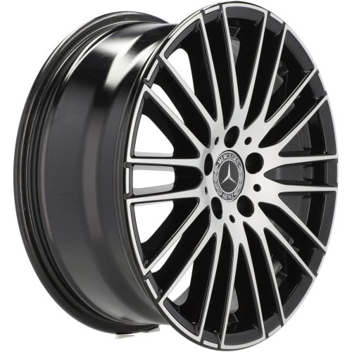 MERCEDES 18" OE  A W176 W177 B W245 W246 W247 CLA C W204 W205 W206 - A2064014900