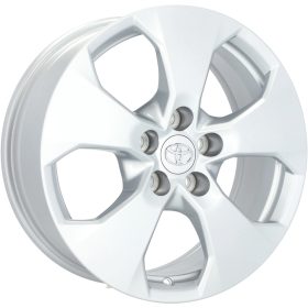   TOYOTA OE 17" Auris Avensis Camry Corolla C-HR RAV4 Yaris Cross Prius SUZUKI Grand Vitara S-Cross SX4 - PW457-42000