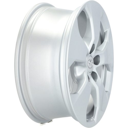TOYOTA OE 17" Auris Avensis Camry Corolla C-HR RAV4 Yaris Cross Prius SUZUKI Grand Vitara S-Cross SX4 - PW457-42000