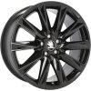 OE CUPRA 19" Ateca Formentor SKODA Elroq Enyaq Karoq Kodiaq Octavia - 89A071499A