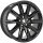 OE CUPRA 19" Ateca Formentor SKODA Elroq Enyaq Karoq Kodiaq Octavia - 89A071499A