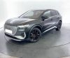 OE CUPRA 19" Ateca Formentor SKODA Elroq Enyaq Karoq Kodiaq Octavia - 89A071499A