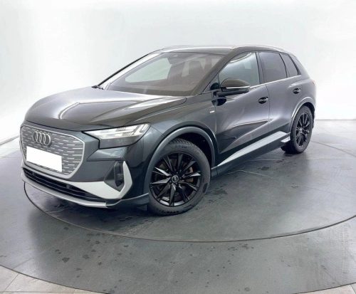 OE CUPRA 19" Ateca Formentor SKODA Elroq Enyaq Karoq Kodiaq Octavia - 89A071499A