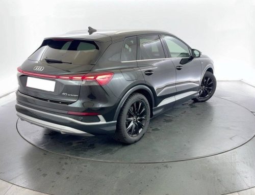 OE CUPRA 19" Ateca Formentor SKODA Elroq Enyaq Karoq Kodiaq Octavia - 89A071499A