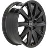 OE CUPRA 19" Ateca Formentor SKODA Elroq Enyaq Karoq Kodiaq Octavia - 89A071499A