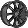 OE CUPRA 19" Ateca Formentor SKODA Elroq Enyaq Karoq Kodiaq Octavia - 89A071499A