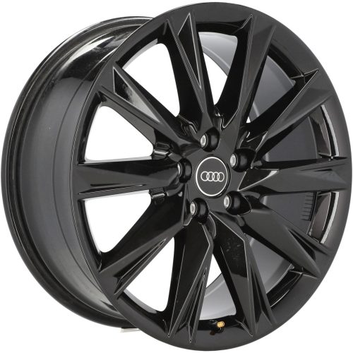 OE CUPRA 19" Ateca Formentor SKODA Elroq Enyaq Karoq Kodiaq Octavia - 89A071499A