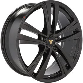   SEAT 20" OE 20 SEAT Leon Mk3 Tarraco KN2 CUPRA Ateca Formentor TerRAMar - SE028020 MP671 ABRERA II