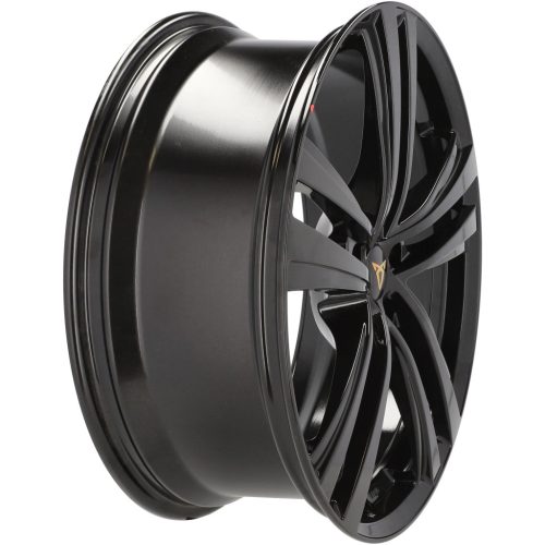 SEAT 20" OE 20 SEAT Leon Mk3 Tarraco KN2 CUPRA Ateca Formentor TerRAMar - SE028020 MP671 ABRERA II