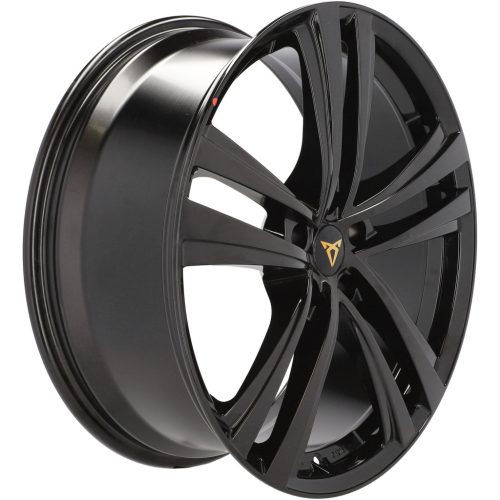 SEAT 20" OE 20 SEAT Leon Mk3 Tarraco KN2 CUPRA Ateca Formentor TerRAMar - SE028020 MP671 ABRERA II