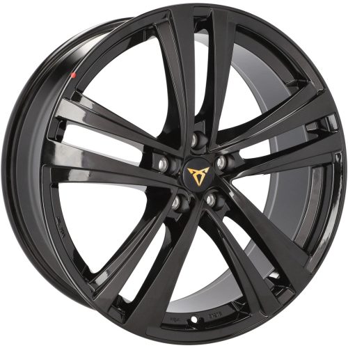 SEAT 20" OE 20 SEAT Leon Mk3 Tarraco KN2 CUPRA Ateca Formentor TerRAMar - SE028020 MP671 ABRERA II