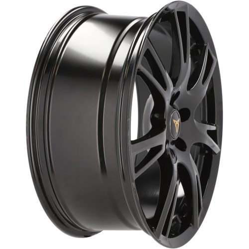 SEAT 19" OE Leon Tarraco CUPRA Ateca Leon Formentor TerRAMar - SE018019 MK539 ABRERA I