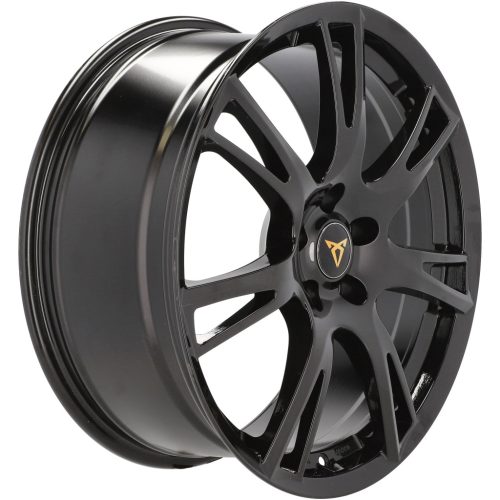 SEAT 19" OE Leon Tarraco CUPRA Ateca Leon Formentor TerRAMar - SE018019 MK539 ABRERA I