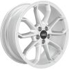 AUDI 17" OE 5x100 A1 A2 A3 SEAT Arona MG VS Astor SKODA Scala VW Polo - 82A0714978Z8