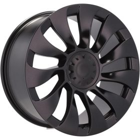   TESLA 19" Y Long Range Standard Range Hybrid Forged - YS214 (H3117F)