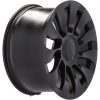 TESLA 19" Y Long Range Standard Range Hybrid Forged - YS214 (H3117F)