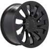 TESLA 19" Y Long Range Standard Range Hybrid Forged - YS214 (H3117F)