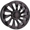 TESLA 19" Y Long Range Standard Range Hybrid Forged - YS214 (H3117F)