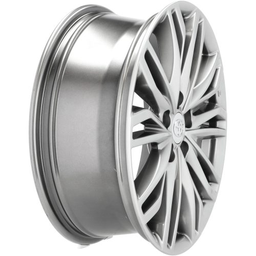 TOYOTA 18" OE Avensis Camry CHR Corolla RAV4 Yaris Cros LEXUS IS NX UX - Maxion 10