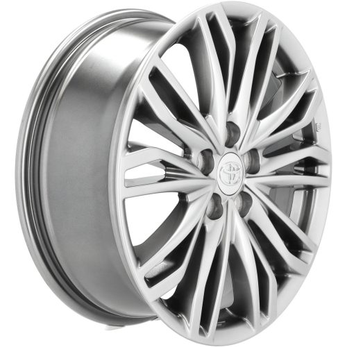TOYOTA 18" OE Avensis Camry CHR Corolla RAV4 Yaris Cros LEXUS IS NX UX - Maxion 10