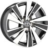 OE TOYOTA 17" Auris Avensis Camry Corolla RAV4 Yaris Cross Verso LEXUS - 9157-5